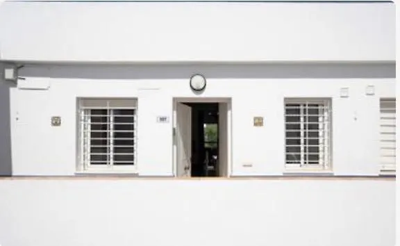 Apartamento Adriatico