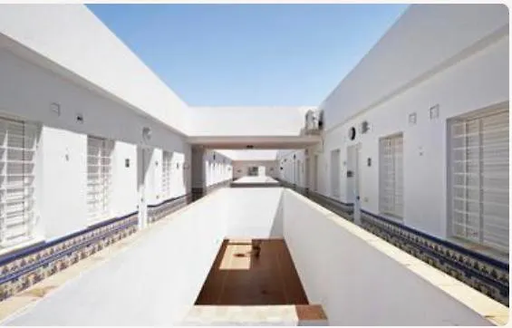 Apartamento Adriatico