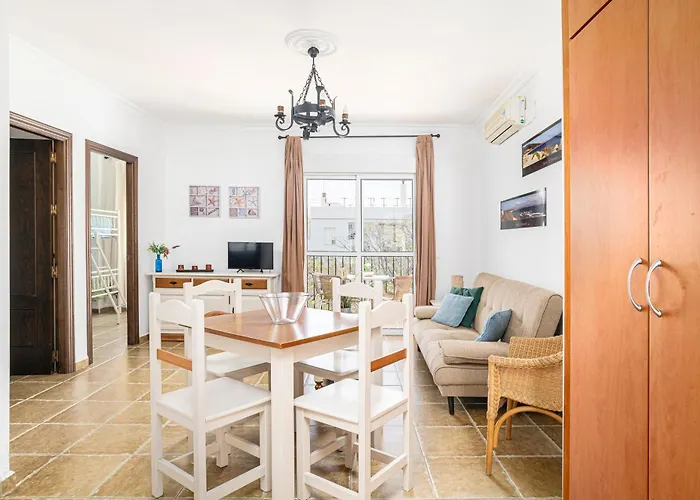 Apartamento Adriatico