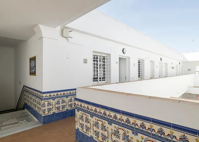 Apartamento Adriatico