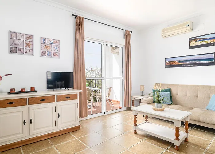 Apartamento Adriatico