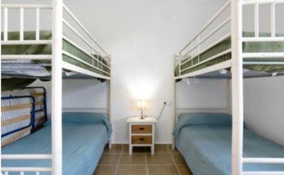 Adriatico Apartment