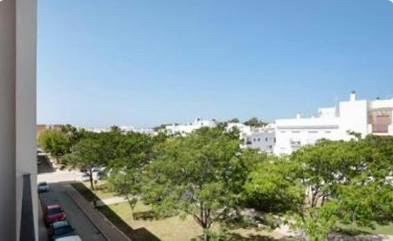 Adriatico Apartment *