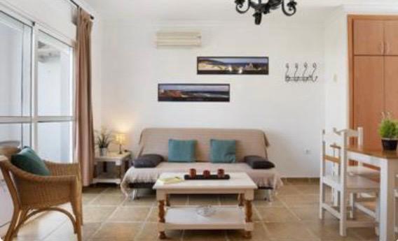 Apartment Adriatico *