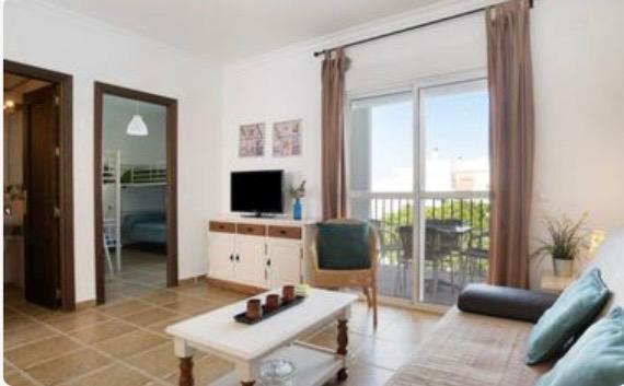 Adriatico Conil De La Frontera