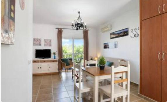 Adriatico Appartement
