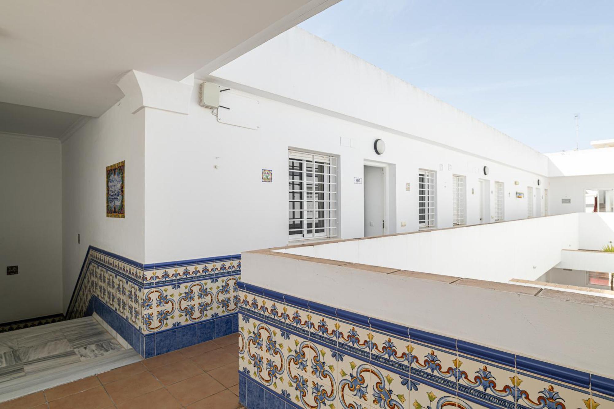 Adriatico Apartment